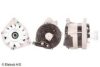 BMW 12131734322 Alternator
